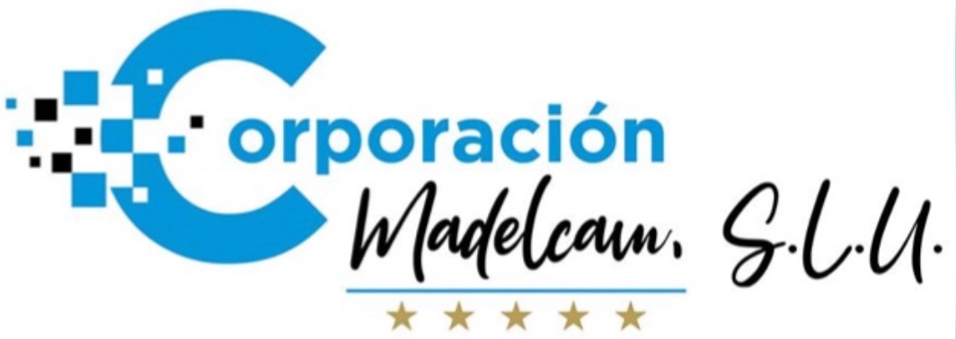 Corporación Madelcam