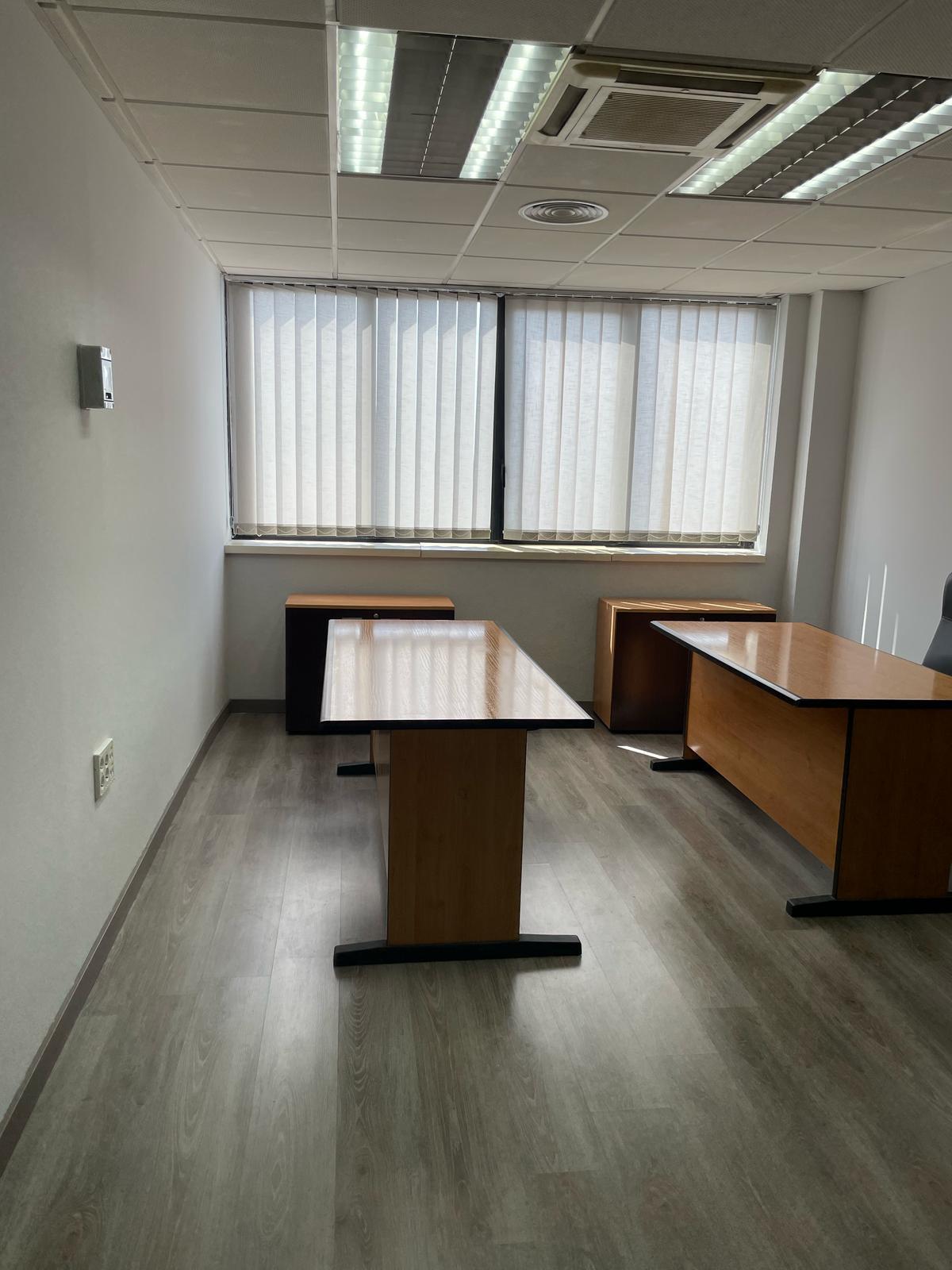 Sala de juntas